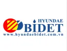 Công ty TNHH Hyun Dae Bidet