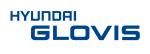 Công ty TNHH Hyundai Glovis