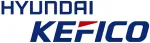 Công ty TNHH Hyundai Kefico Việt Nam