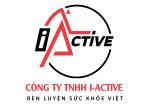 Công ty TNHH I-Active