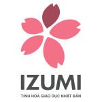 CÔNG TY TNHH I-CUBE VIỆT NAM