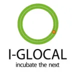 CÔNG TY TNHH I-GLOCAL - CHI NHÁNH THÀNH PHỐ HỒ CHÍ MINH