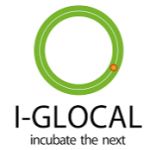 CÔNG TY TNHH I-GLOCAL - CHI NHÁNH THÀNH PHỐ HỒ CHÍ MINH