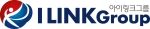CÔNG TY TNHH I LINK GROUP
