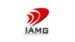 Công ty TNHH IAMG Việt Nam