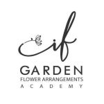 công ty TNHH IB GARDEN VIỆT NAM