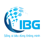 Công ty TNHH IBG Vietnam