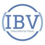 Công ty TNHH IBV Việt Nam