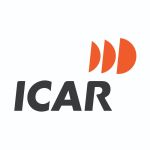 Công ty TNHH ICAR Việt Nam