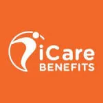 CÔNG TY TNHH ICARE BENEFITS VIỆT NAM