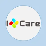 công ty TNHH iCare Style (Vietnam)