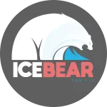 Công ty TNHH ICEBEAR