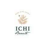 CÔNG TY TNHH ICHI HANDMADE