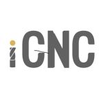 CÔNG TY TNHH ICNC