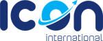 Công ty TNHH ICON INTERNATIONAL