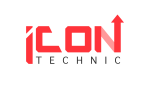 Công ty TNHH ICON TECHNIC