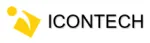 CÔNG TY TNHH ICONTECH