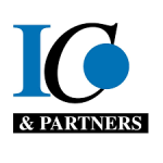 Công ty TNHH IC&PARTNERS Việt Nam