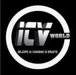 CÔNG TY TNHH ICV WORLD