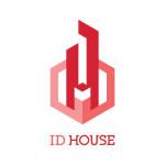 Công Ty TNHH ID HOUSE
