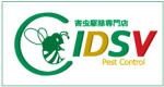 CÔNG TY TNHH ID SERVICE VIỆT NAM