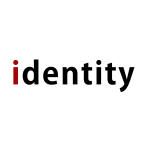 Công ty TNHH Identity Việt Nam
