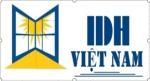 Công ty TNHH IDH Việt Nam