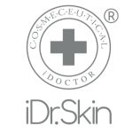 CÔNG TY TNHH IDOCTOR