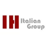 CÔNG TY TNHH IH ITALIAN GROUP