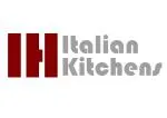 Công Ty TNHH IH Italian Kitchens Vietnam
