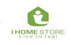 Công ty TNHH IHOMESTORE