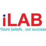CÔNG TY TNHH ILAB