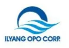 CÔNG TY TNHH ILYANG OPO VIỆT NAM