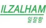 CÔNG TY TNHH ILZALHAM