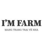 Công ty TNHH I'm Farm