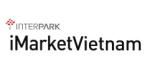 Công ty TNHH iMarket Việt Nam - chi nhánh Hồ Chí Minh