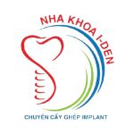 CÔNG TY TNHH IMPLANT NHA KHOA I-DENT