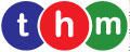 CÔNG TY TNHH  IN ẤN KỸ THUẬT MỚI TÂN HOA MAI