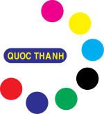 Công Ty TNHH In Ấn Quốc Thanh