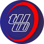 Công ty TNHH In ấn Thiết Mộc Lan