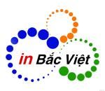 Công ty TNHH In Bắc Việt