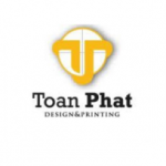 CÔNG TY TNHH IN BAO BÌ TOÀN PHÁT