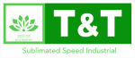 Công Ty TNHH In Chuyển Nhiệt 3D T&T