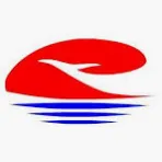 Công ty TNHH In điện tử Minh Đức