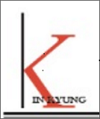 Công ty TNHH In kyung vina co.,ltd