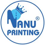 CÔNG TY TNHH IN NA NU SÀI GÒN