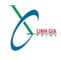 Công Ty TNHH In & Thiết Kế Bắc Việt