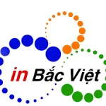 Công ty TNHH In Thiết Kế Bắc Việt