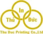 Công Ty TNHH In Thủ Đức