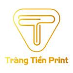 CÔNG TY TNHH IN TRÀNG TIỀN